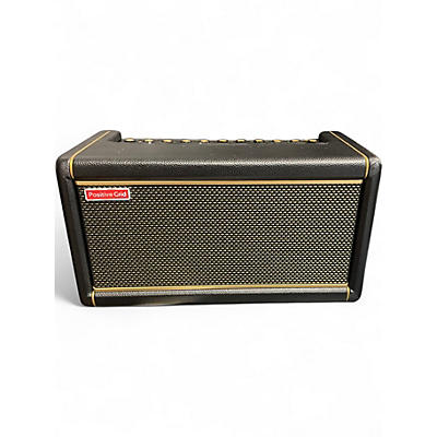 Used Positive Grid Spark 2 50W Guitar Combo Amp