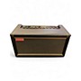 Used Positive Grid Spark 2 50W Guitar Combo Amp
