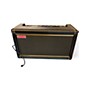 Used Positive Grid Spark 2 50W Guitar Combo Amp
