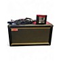Used Positive Grid Spark 2 Battery Powered Amp