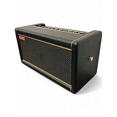 Used Positive Grid Spark 2 Guitar Cabinet