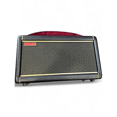 Used Positive Grid Spark 2 Guitar Combo Amp