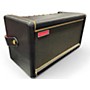 Used Positive Grid Spark 2 Guitar Combo Amp