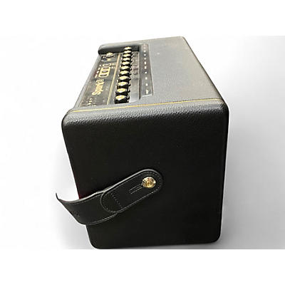 Used Positive Grid Spark 2 Guitar Combo Amp