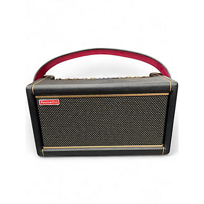 Used Positive Grid Spark 2 Guitar Combo Amp