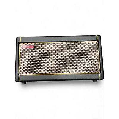 Used Positive Grid Spark 2 Guitar Combo Amp