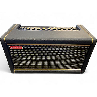 Used Positive Grid Spark 2 Guitar Combo Amp