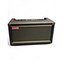 Used Positive Grid Spark 2 Guitar Combo Amp