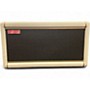 Used Positive Grid Spark 2 Guitar Combo Amp