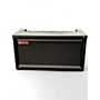 Used Positive Grid Spark 2 Guitar Combo Amp