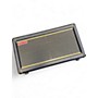 Used Positive Grid Spark 2 Guitar Combo Amp
