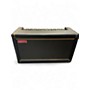 Used Positive Grid Spark 2 Guitar Combo Amp