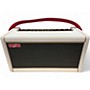 Used Positive Grid Spark 2 Guitar Combo Amp