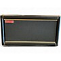 Used Positive Grid Spark 2 Guitar Combo Amp