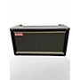 Used Positive Grid Spark 2 Guitar Combo Amp
