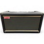 Used Positive Grid Spark 2 Guitar Combo Amp