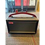 Used Positive Grid Spark 2 With Bag Guitar Combo Amp