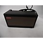 Used Positive Grid Used Positive Grid Spark 40 Battery Powered Amp