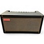 Used Positive Grid Used Positive Grid Spark 40 Battery Powered Amp