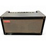 Used Positive Grid Spark 40 Battery Powered Amp