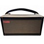 Used Positive Grid Spark 40 Battery Powered Amp