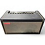 Used Positive Grid Spark 40 Battery Powered Amp