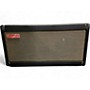 Used Positive Grid Spark 40 Battery Powered Amp