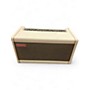 Used Positive Grid Spark 40 Battery Powered Amp