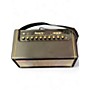 Used Positive Grid Spark 40 Battery Powered Amp