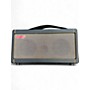 Used Positive Grid Spark 40 Battery Powered Amp