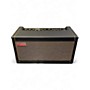 Used Positive Grid Spark 40 Guitar Cabinet