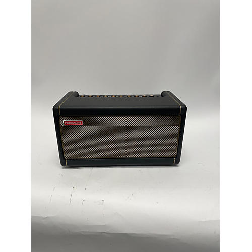 Positive Grid Used Positive Grid Spark 40 Guitar Combo Amp