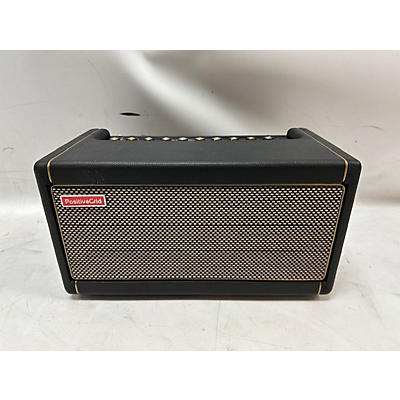 Positive Grid Used Positive Grid Spark 40 Guitar Combo Amp