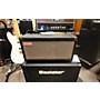 Used Positive Grid Used Positive Grid Spark 40 Guitar Combo Amp