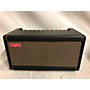 Used Positive Grid Used Positive Grid Spark 40 Guitar Combo Amp