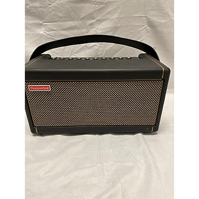 Positive Grid Used Positive Grid Spark 40 Guitar Combo Amp