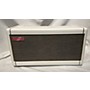 Used Positive Grid Used Positive Grid Spark 40 Guitar Combo Amp