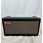 Used Positive Grid Used Positive Grid Spark 40 Guitar Combo Amp