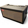 Used Positive Grid Used Positive Grid Spark 40 Guitar Combo Amp