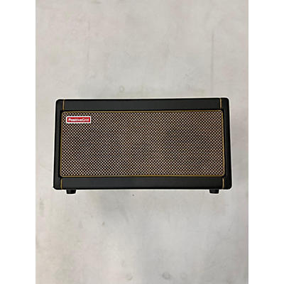 Positive Grid Used Positive Grid Spark 40 Guitar Combo Amp