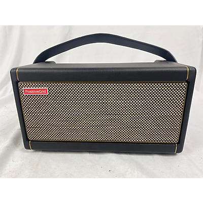 Positive Grid Used Positive Grid Spark 40 Guitar Combo Amp