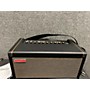 Used Positive Grid Used Positive Grid Spark 40 Guitar Combo Amp