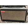 Used Positive Grid Used Positive Grid Spark 40 Guitar Combo Amp