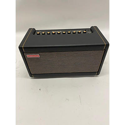 Positive Grid Used Positive Grid Spark 40 Guitar Combo Amp