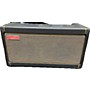 Used Positive Grid Used Positive Grid Spark 40 Guitar Combo Amp