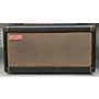 Used Positive Grid Used Positive Grid Spark 40 Guitar Combo Amp