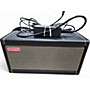 Used Positive Grid Used Positive Grid Spark 40 Guitar Combo Amp