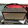 Used Positive Grid Used Positive Grid Spark 40 Guitar Combo Amp