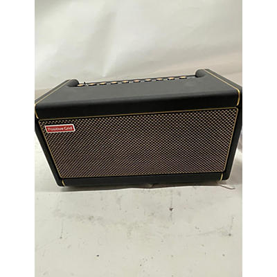 Positive Grid Used Positive Grid Spark 40 Guitar Combo Amp