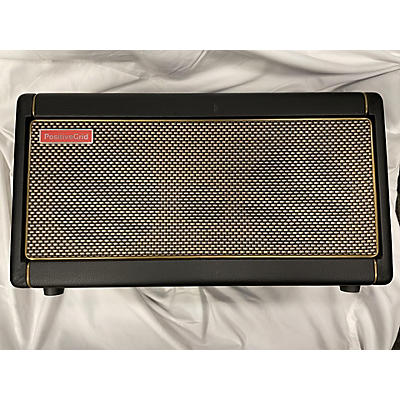 Positive Grid Used Positive Grid Spark 40 Guitar Combo Amp